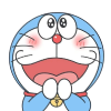 tjxiaohuark.pages.dev favicon
